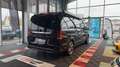 Mercedes-Benz 220 V -Klasse  Marco Polo  EDITION Schwarz - thumbnail 3