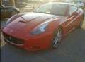 Ferrari California F1 Rot - thumbnail 1