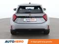 MINI Cooper SE Cooper E Essential Trim Grijs - thumbnail 5