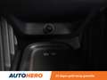 MINI Cooper SE Cooper E Essential Trim Grijs - thumbnail 27