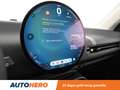 MINI Cooper SE Cooper E Essential Trim Grijs - thumbnail 22