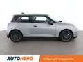 MINI Cooper SE Cooper E Essential Trim Grijs - thumbnail 7