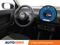 MINI Cooper SE Cooper E Essential Trim Grijs - thumbnail 14