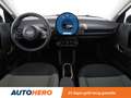 MINI Cooper SE Cooper E Essential Trim Grijs - thumbnail 13