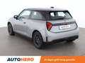 MINI Cooper SE Cooper E Essential Trim Grijs - thumbnail 4
