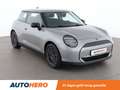 MINI Cooper SE Cooper E Essential Trim Grijs - thumbnail 8