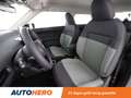 MINI Cooper SE Cooper E Essential Trim Grijs - thumbnail 10