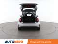 MINI Cooper SE Cooper E Essential Trim Grijs - thumbnail 17