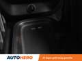 MINI Cooper SE Cooper E Essential Trim Grijs - thumbnail 26