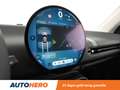 MINI Cooper SE Cooper E Essential Trim Grijs - thumbnail 24