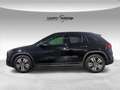 Mercedes-Benz GLA 200 200 d Progressive Advanced Plus auto Nero - thumbnail 3