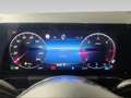 Mercedes-Benz GLA 200 200 d Progressive Advanced Plus auto Nero - thumbnail 8