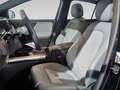 Mercedes-Benz GLA 200 200 d Progressive Advanced Plus auto Nero - thumbnail 11