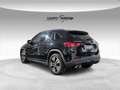 Mercedes-Benz GLA 200 200 d Progressive Advanced Plus auto Nero - thumbnail 4