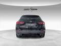 Mercedes-Benz GLA 200 200 d Progressive Advanced Plus auto Nero - thumbnail 5