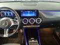 Mercedes-Benz GLA 200 200 d Progressive Advanced Plus auto Nero - thumbnail 10
