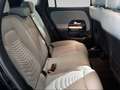 Mercedes-Benz GLA 200 200 d Progressive Advanced Plus auto Nero - thumbnail 12