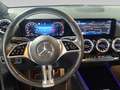 Mercedes-Benz GLA 200 200 d Progressive Advanced Plus auto Nero - thumbnail 9