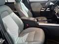 Mercedes-Benz GLA 200 200 d Progressive Advanced Plus auto Nero - thumbnail 13