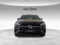 Mercedes-Benz GLA 200 200 d Progressive Advanced Plus auto Nero - thumbnail 2