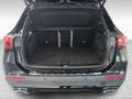 Mercedes-Benz GLA 200 200 d Progressive Advanced Plus auto Nero - thumbnail 6