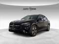 Mercedes-Benz GLA 200 200 d Progressive Advanced Plus auto Nero - thumbnail 1