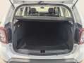 Dacia Duster SCE 115 4WD *AHK* Blanc - thumbnail 7