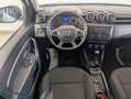 Dacia Duster SCE 115 4WD *AHK* Blanc - thumbnail 11