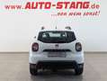 Dacia Duster SCE 115 4WD *AHK* Blanc - thumbnail 6