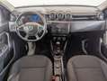 Dacia Duster SCE 115 4WD *AHK* Blanc - thumbnail 12