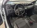 Dacia Duster SCE 115 4WD *AHK* Blanc - thumbnail 10
