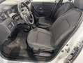 Dacia Duster SCE 115 4WD *AHK* Blanc - thumbnail 9