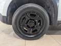 Dacia Duster SCE 115 4WD *AHK* Blanc - thumbnail 8