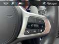 BMW X3 i Park-Assistent AHK LASER HUD H&K Negro - thumbnail 17