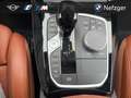 BMW X3 i Park-Assistent AHK LASER HUD H&K Negro - thumbnail 19