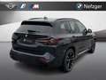 BMW X3 i Park-Assistent AHK LASER HUD H&K Negro - thumbnail 4