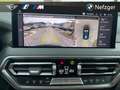 BMW X3 i Park-Assistent AHK LASER HUD H&K Negro - thumbnail 18