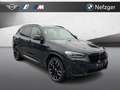 BMW X3 i Park-Assistent AHK LASER HUD H&K Negro - thumbnail 5