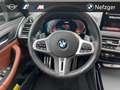 BMW X3 i Park-Assistent AHK LASER HUD H&K Negro - thumbnail 10