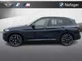 BMW X3 i Park-Assistent AHK LASER HUD H&K Negro - thumbnail 2