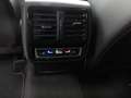Volkswagen Arteon Elegance eHybrid Rot - thumbnail 10