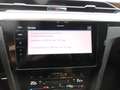 Volkswagen Arteon Elegance eHybrid Rot - thumbnail 20