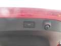 Volkswagen Arteon Elegance eHybrid Rot - thumbnail 8