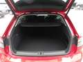Volkswagen Arteon Elegance eHybrid Rot - thumbnail 7