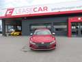 Volkswagen Arteon Elegance eHybrid Rot - thumbnail 2