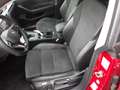 Volkswagen Arteon Elegance eHybrid Rot - thumbnail 14