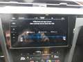 Volkswagen Arteon Elegance eHybrid Rot - thumbnail 19