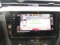 Volkswagen Arteon Elegance eHybrid Rot - thumbnail 21