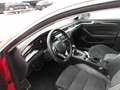 Volkswagen Arteon Elegance eHybrid Rot - thumbnail 13