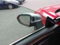 Volkswagen Arteon Elegance eHybrid Rot - thumbnail 12